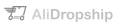 AliDropship