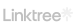 Linktree logo