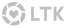 ltk