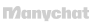 manychat logo