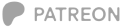 patreon
