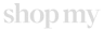 shopmy