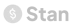 Stan_logo
