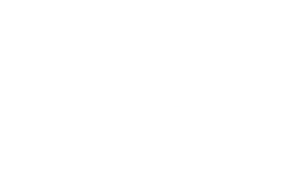 vidcon