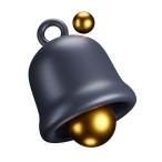 bell-dynamic-premium