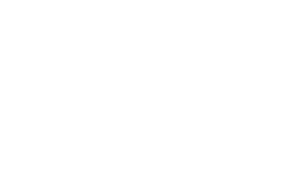 linktree