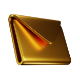 mail