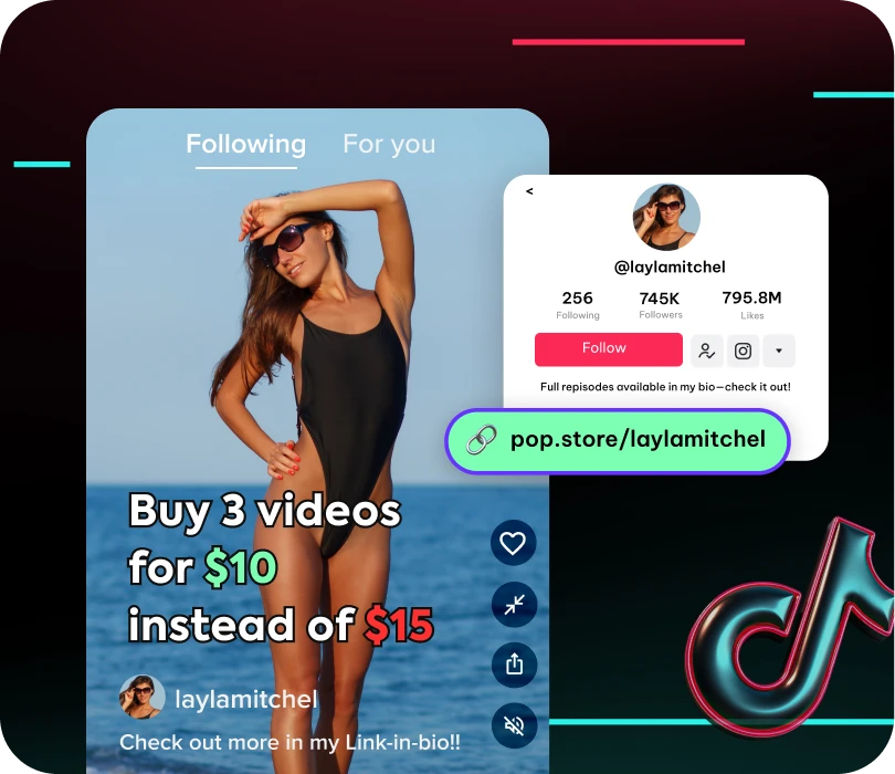 3. Offer Limited-Time Discounts & Bundles