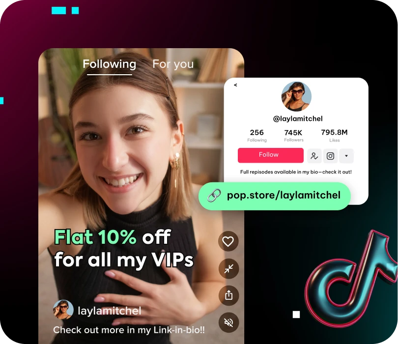 3. Run Limited-Time Offers to Drive Urgency