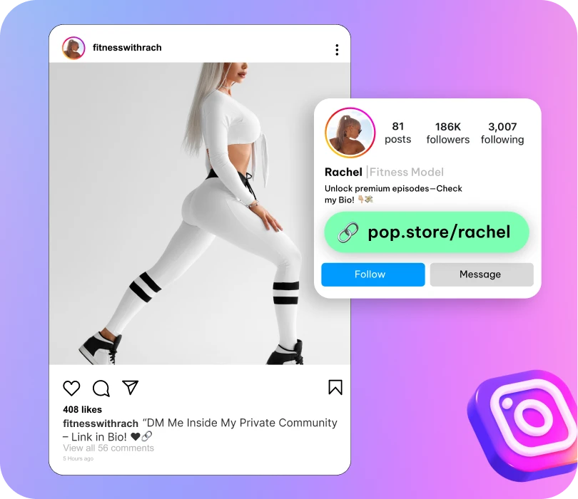 1. Use a Strong Call-to-Action (CTA) in Every Post