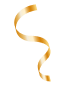 ribbon