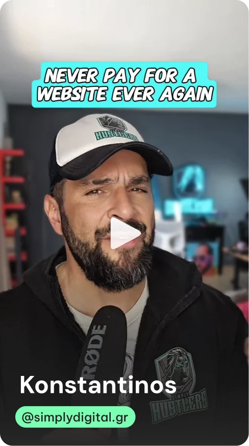 konstantinos