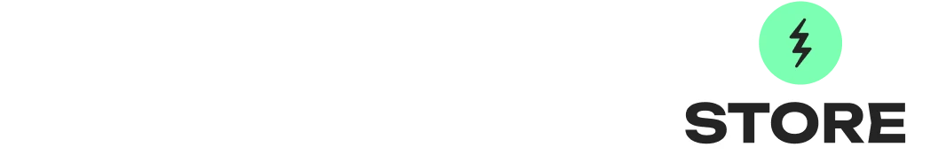 linktree x popstore