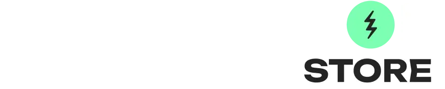 stan x popstore