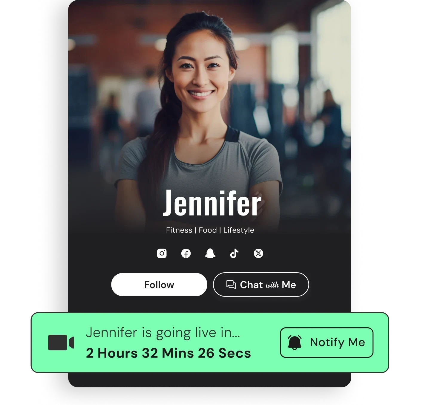 Easy Scheduling