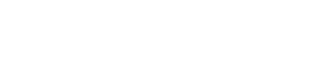 allsaints