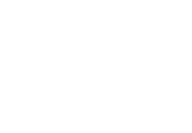 alo yoga