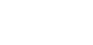 fenty