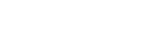 glossier