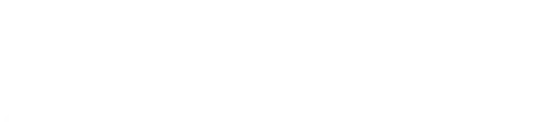 hydro flask