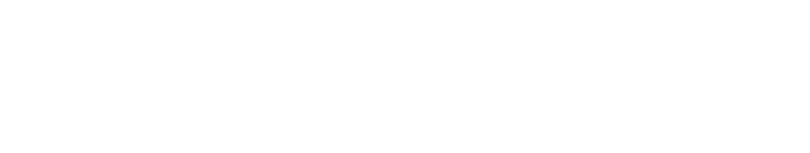 kylie cosmetics