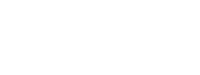 lulus