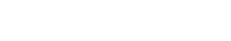 olaplex