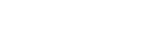 skims