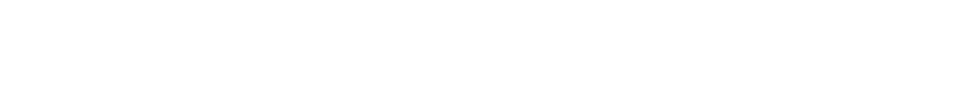 urban outfitters