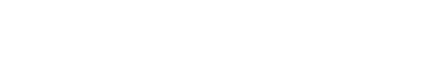 yttp