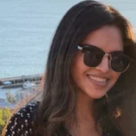 Picture of Khushbu Purohit