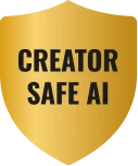 creator safe ai
