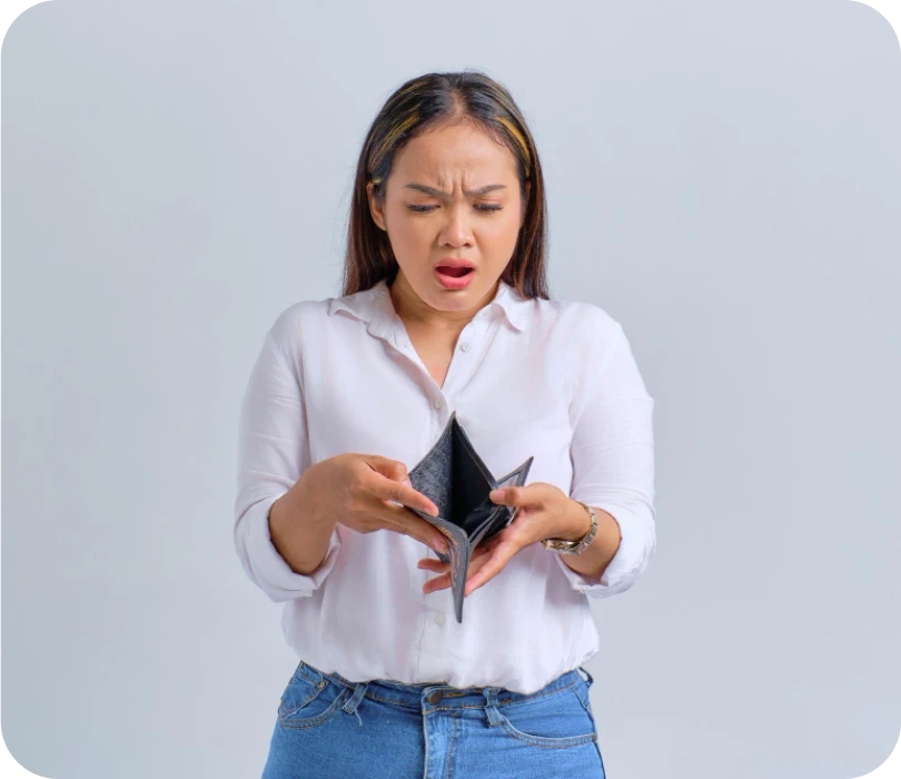 Platform Fees Cut Into Your Earnings