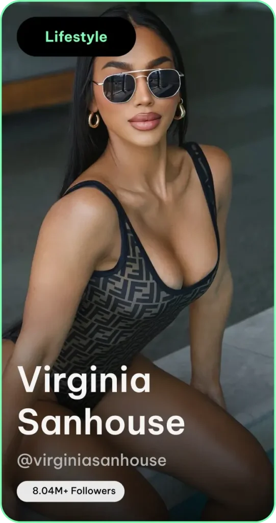 virginia