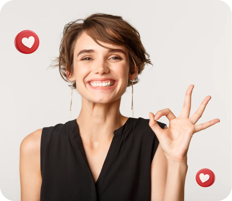 Why Creators Love It