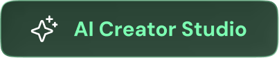 AI Creator Studio
