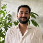 Picture of Veeresh Mustapure