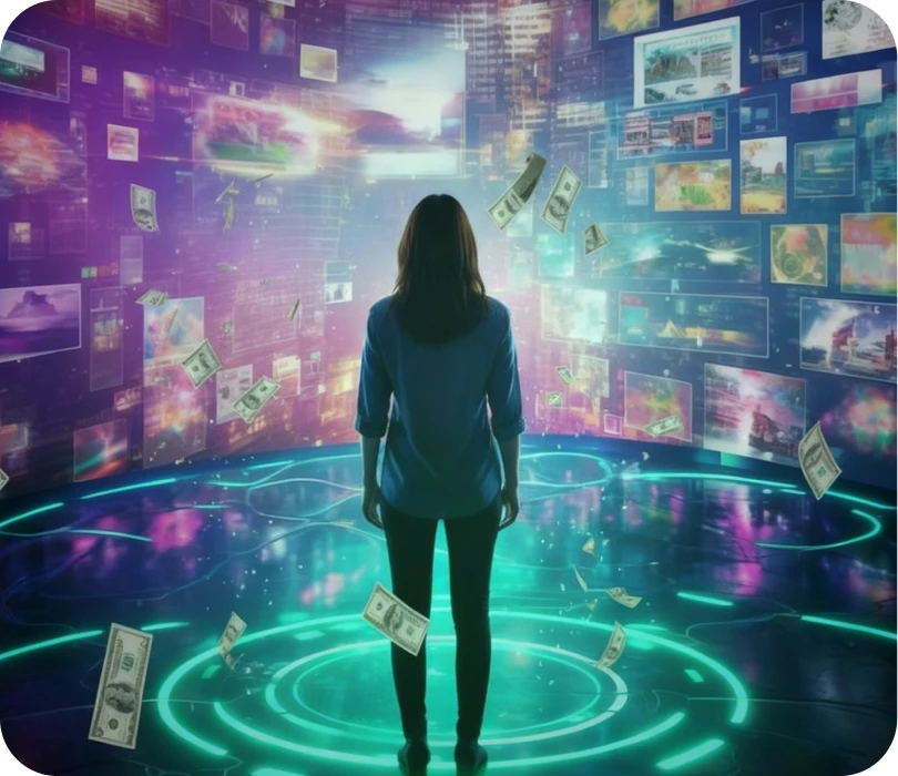 How Digital Growth Communities Are Empowering Creators to Scale Faster in 2025