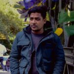 Picture of Manish Ghosh