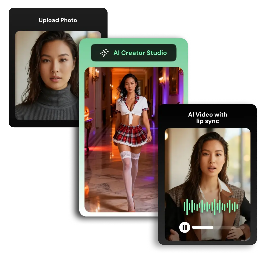 Forget the shoots, the flights, the all-nighters editing.