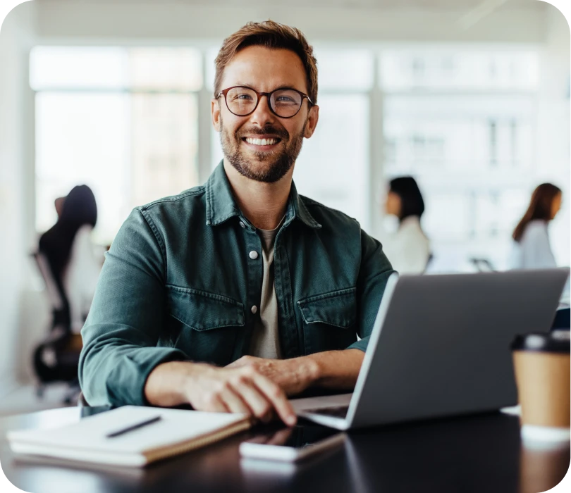 Technology & AI Creators