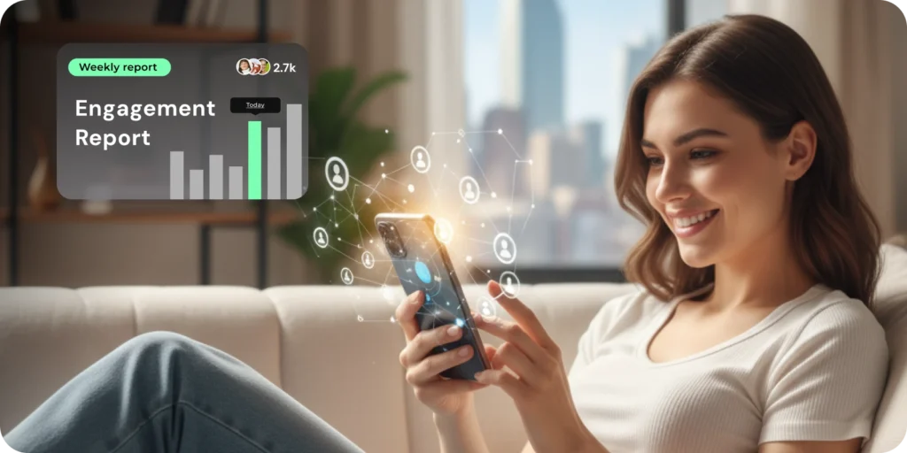 Tips to Get the Most Out of Your Digital Growth Community