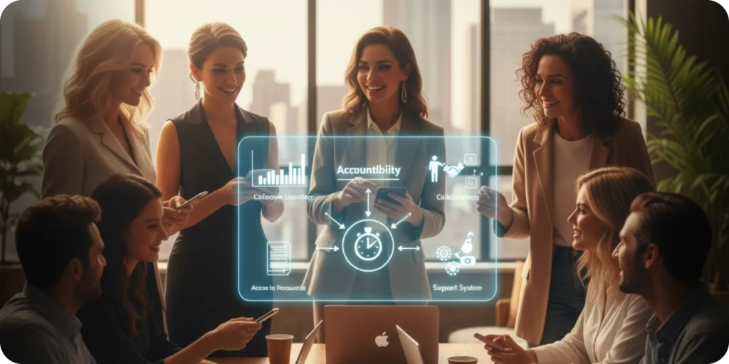 Why Creators Need Digital Growth Communities in 2025