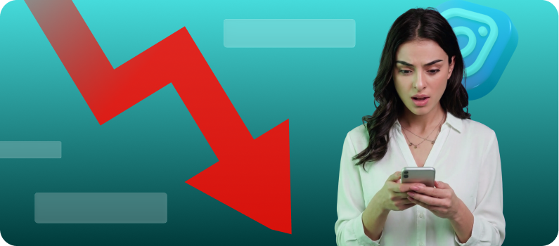 Why Traditional Content Analytics Fail Creators