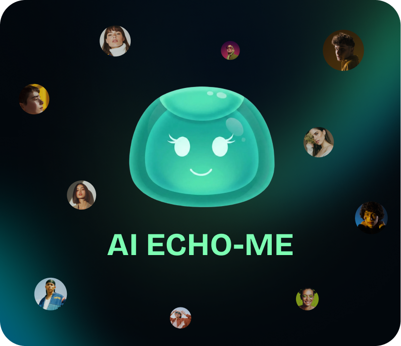 How POP.STORE Built an Agentic AI Operating System for Gen Z Creators