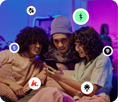 Best Platforms for Creators in 2026