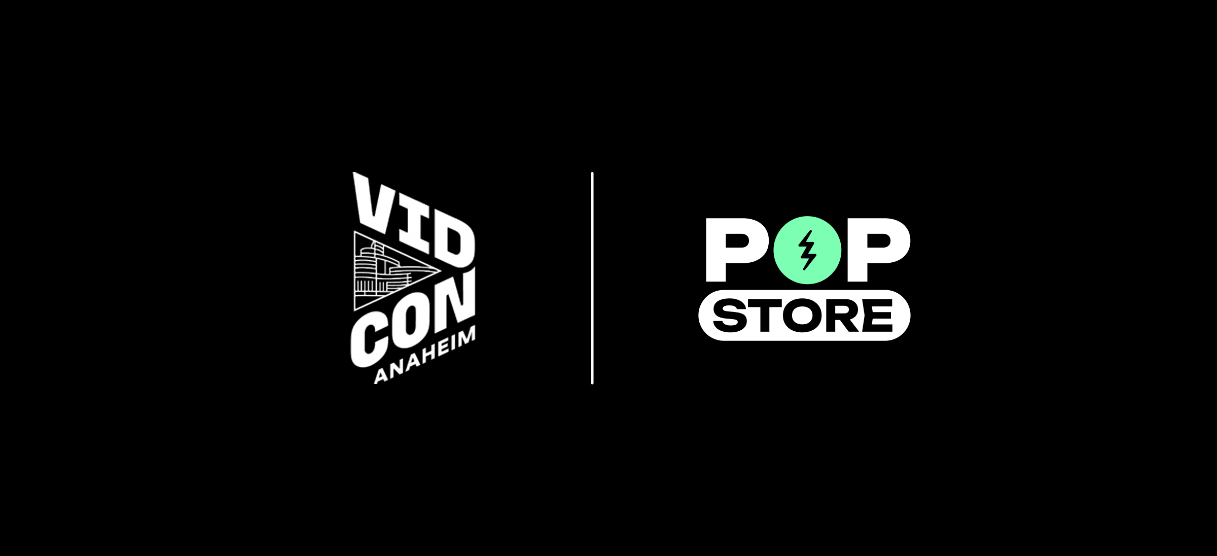 Banner-Vidcon press-release