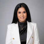 Picture of Sruthi Sahadevan